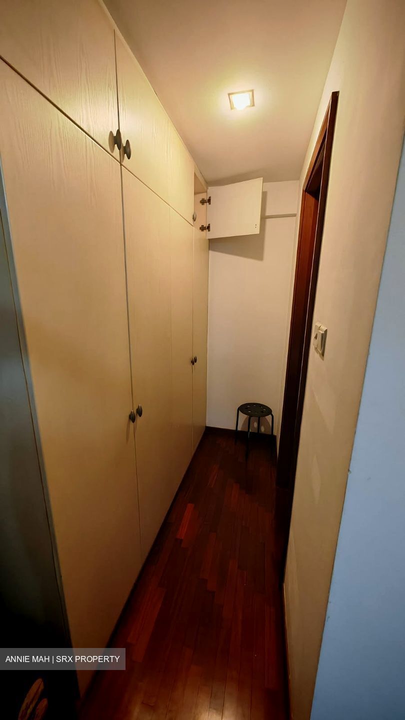 Pasadena (D11), Apartment #596452531